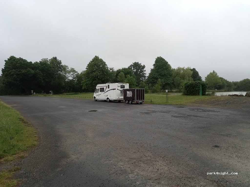 (49450) Sèvremoine - L'Anjougerie — foto 3