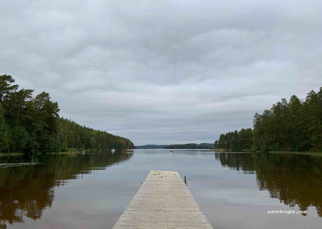 (781 94) - Torsångsvägen — foto 2