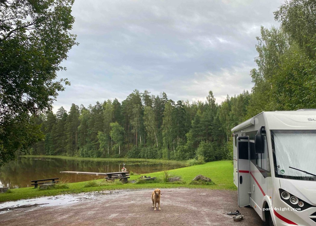 (781 94) - Torsångsvägen — foto 3
