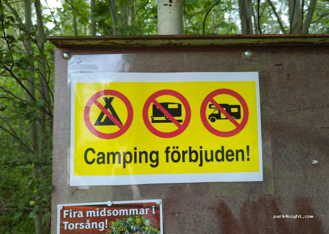 (781 94) - Torsångsvägen — foto 4