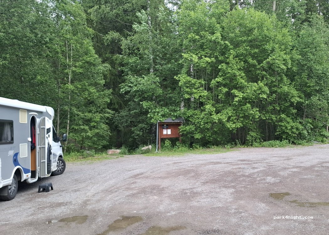 (781 94) - Torsångsvägen — foto 5