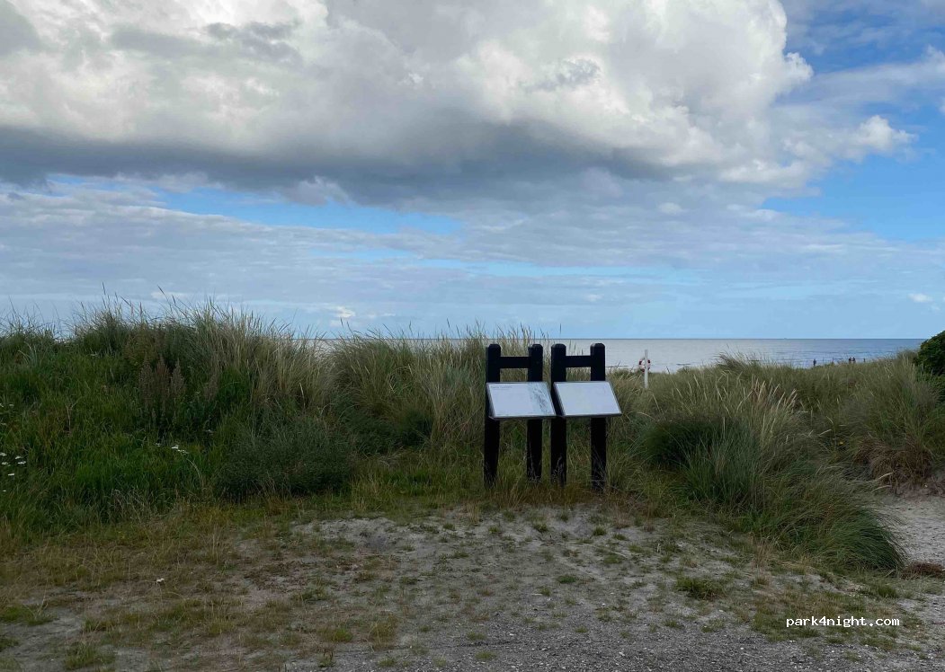 (9300) Sæby - 12 Flakvej — foto 2