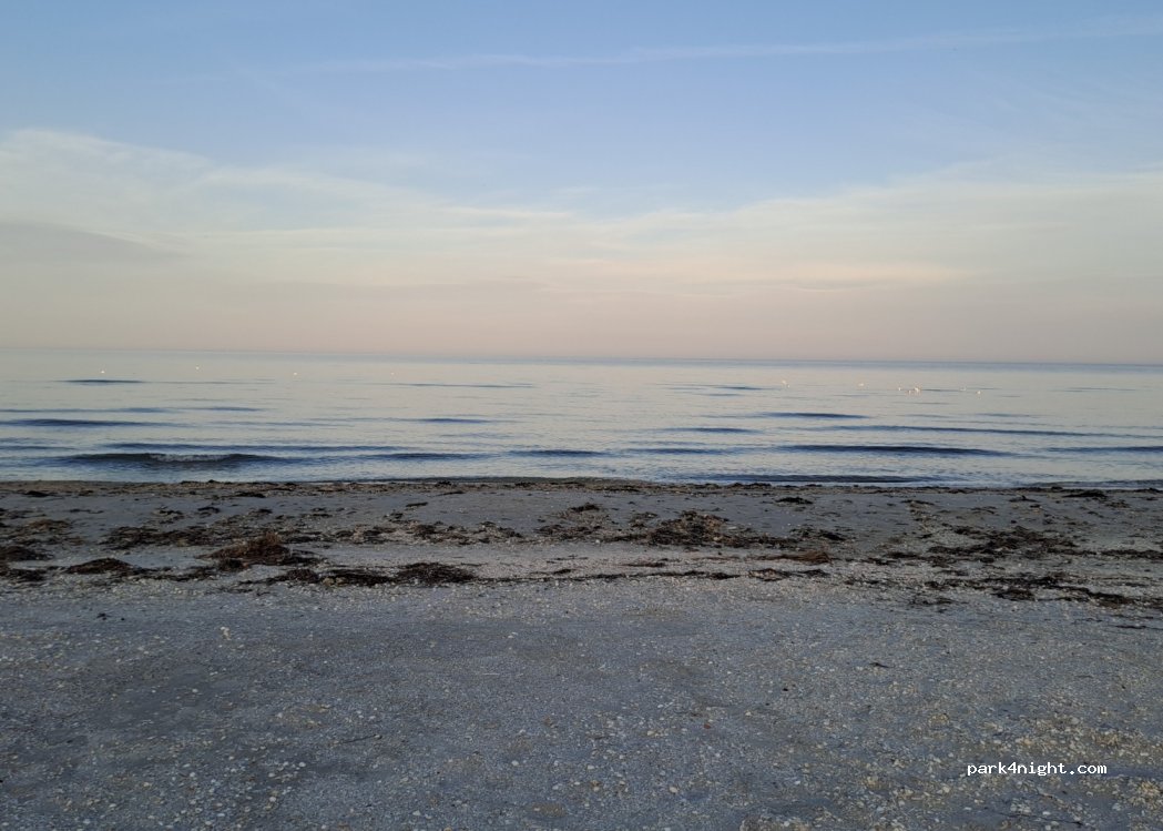 (9300) Sæby - 12 Flakvej — foto 3