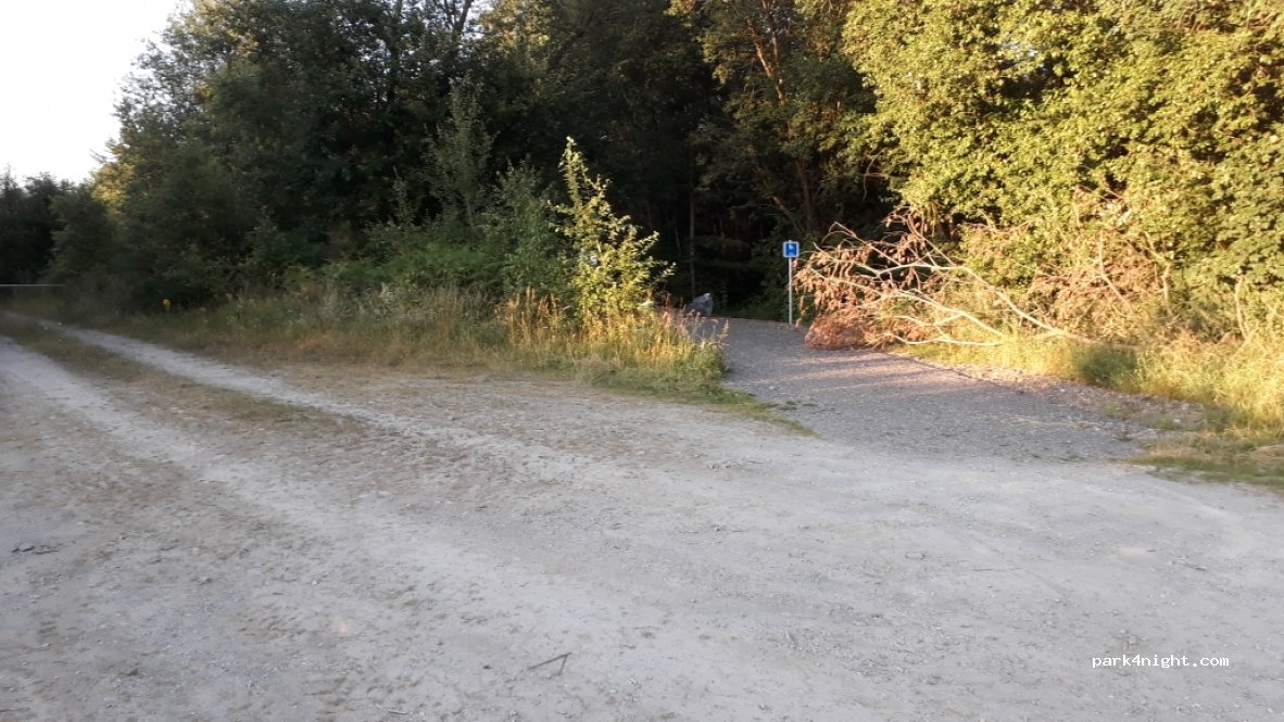 (6800) Libramont-Chevigny - Rue du Printemps — foto