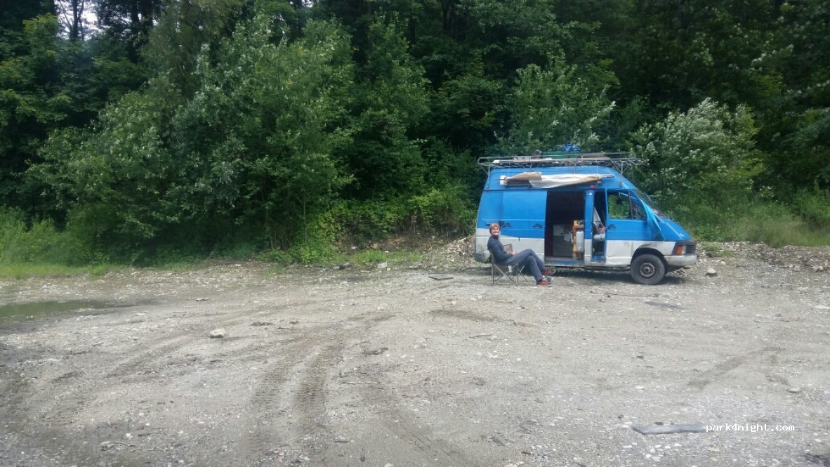 (027 41) Oravský Podzámok - 78 — foto