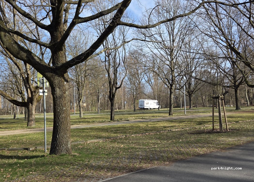 (03149) Forst (Lausitz) - 43 Ringstraße — foto 5