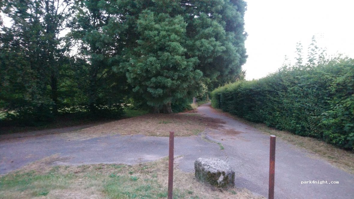 (88000) Épinal - 14 Chemin de la Colombière — foto 2