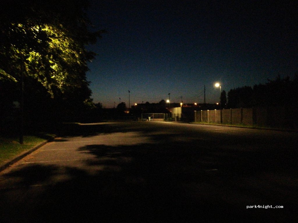 (62219) Longuenesse - 5 Rue Jean-Jacques Rousseau — foto