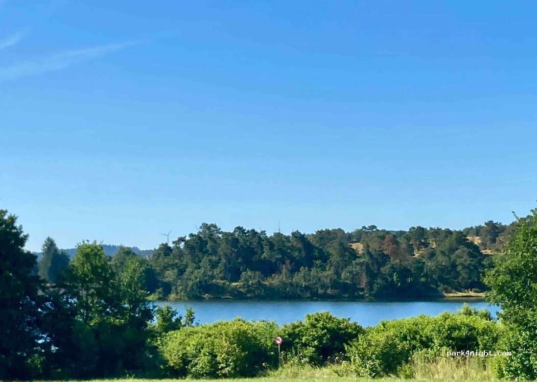 (35649) Bischoffen - Am see — foto 3