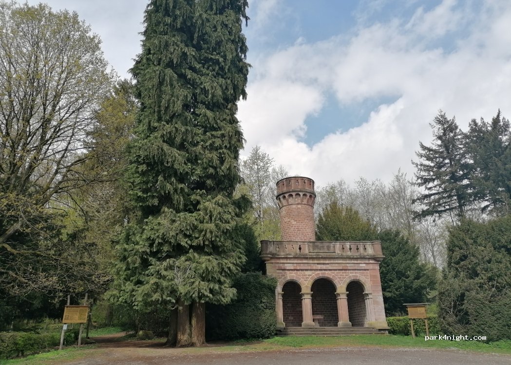 (69117) Heidelberg - — foto 2