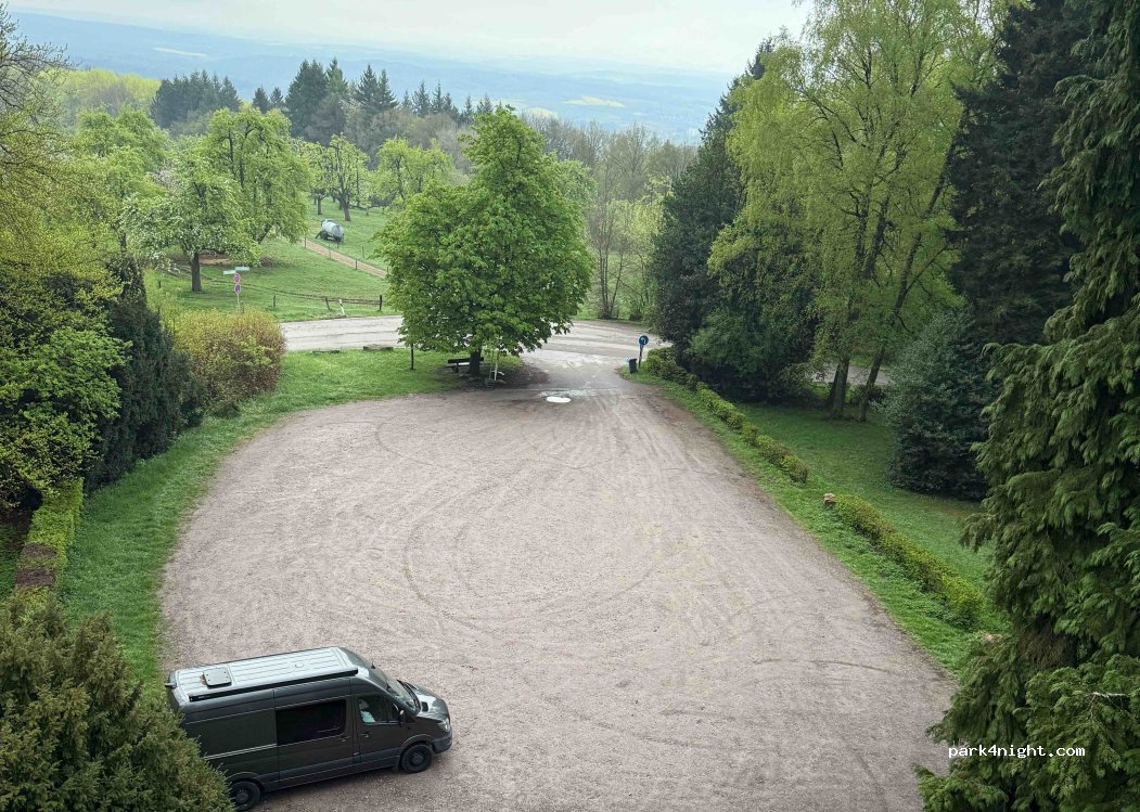 (69117) Heidelberg - — foto 5