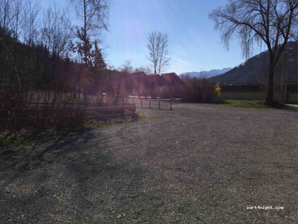 (87509) Immenstadt im Allgäu - 9 Am Kleinen Alpsee — foto