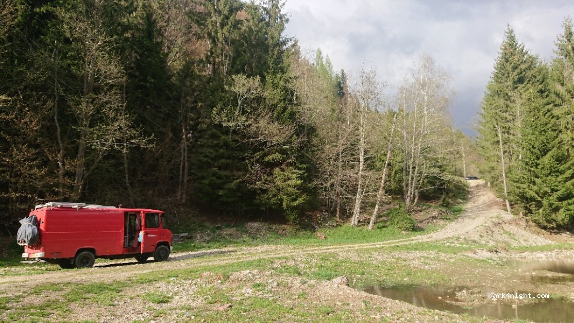 () Transfăgărășan - Transfăgărășan — foto 2