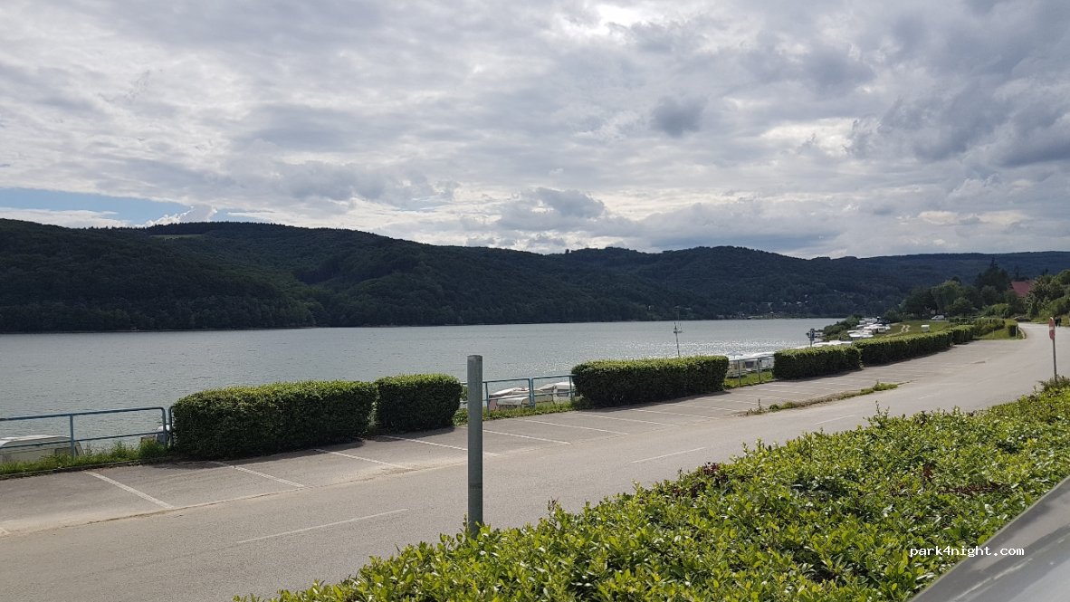 (094 04) Nová Kelča - — foto 2
