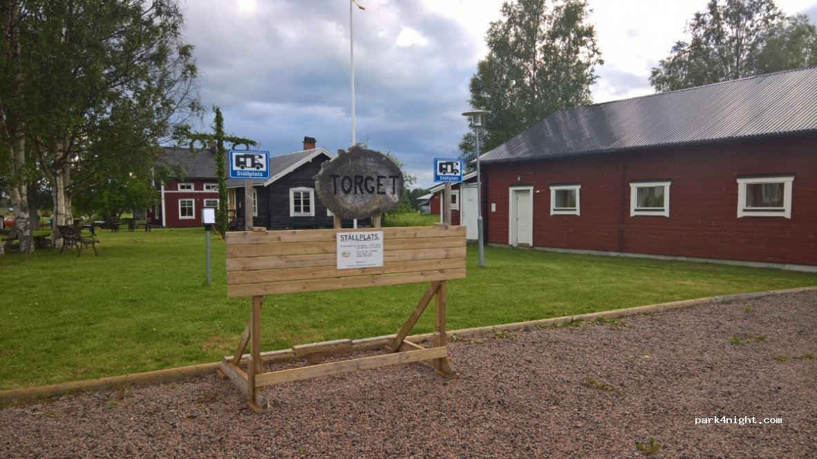 (975 92) Luleå - 22 Ersnäsvägen — foto 2