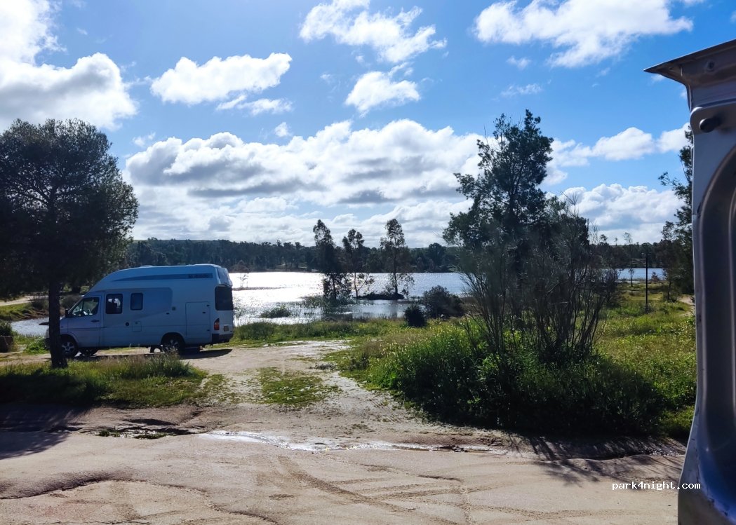 (06800) Mérida - 1 Avenida del Lago — foto 4