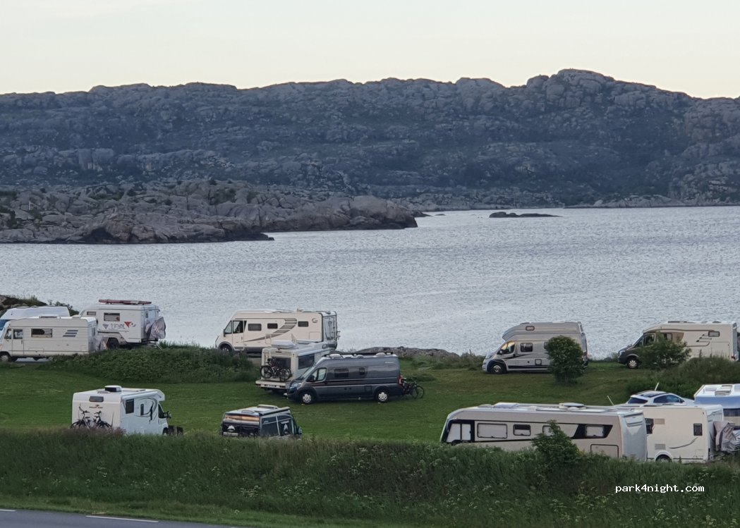 (4370) Egersund - 420 Ytstebrødveien — foto