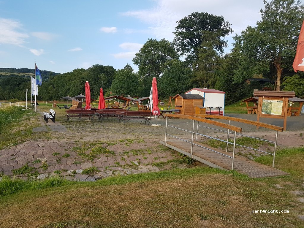 (37639) Bevern - 7 Weserstraße — foto 3