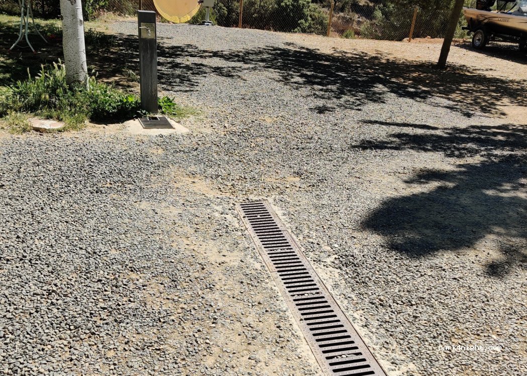 Camping Las Planas — foto 2