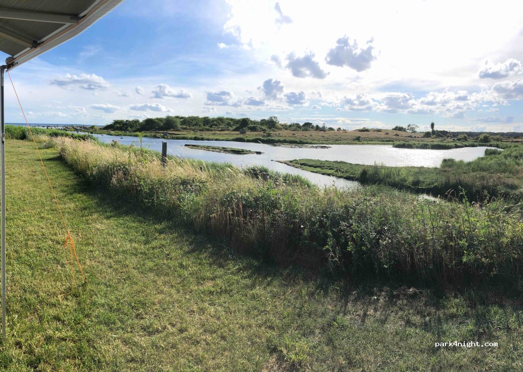 (294 94) Sölvesborg - 17 Oastensvägen — foto 3