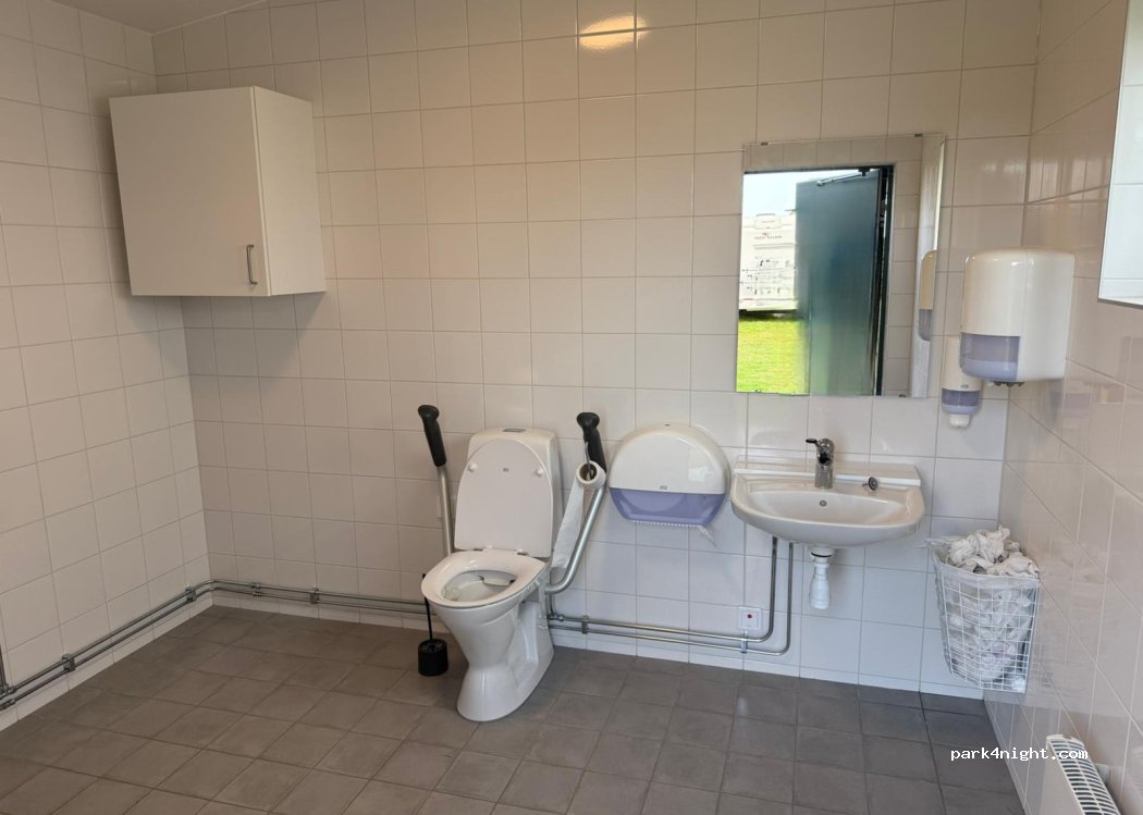 (294 94) Sölvesborg - 17 Oastensvägen — foto 5