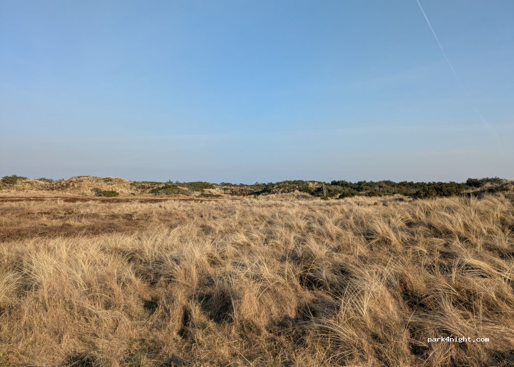 VEJERS STRANDCAMPING — foto 4