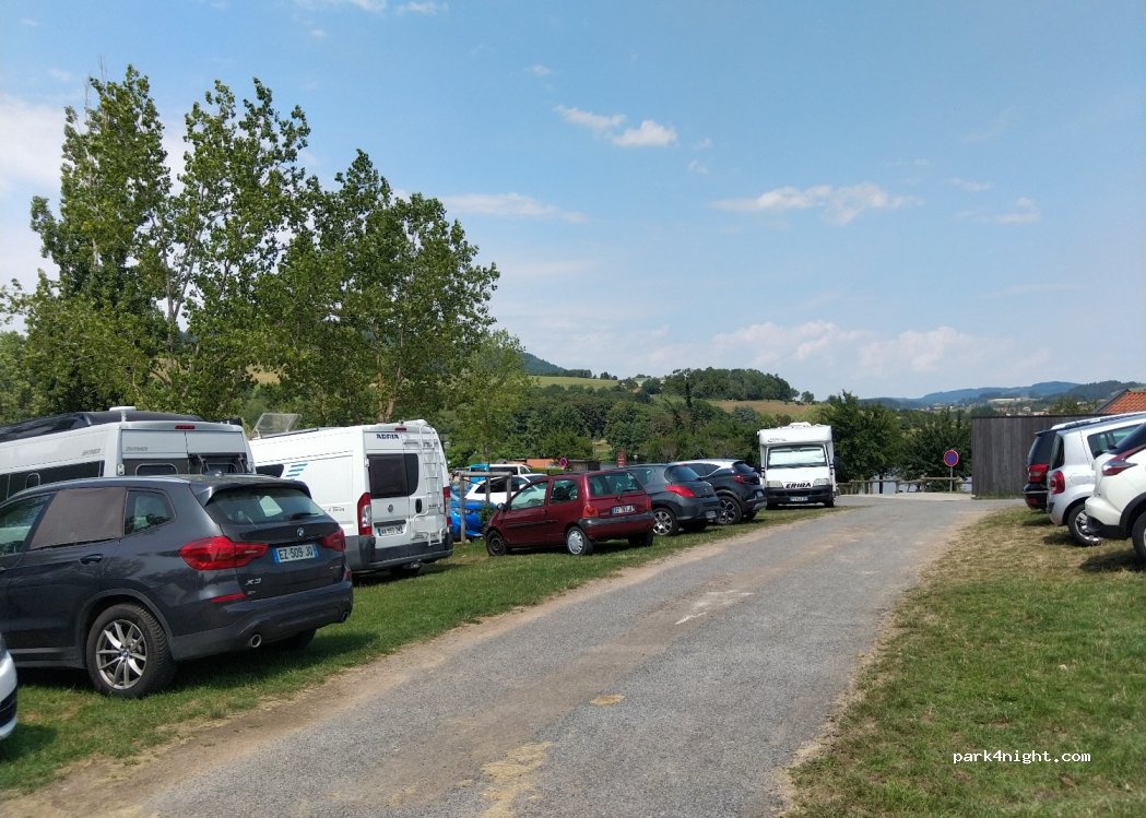 (69550) Ronno - La Blancherie — foto 3