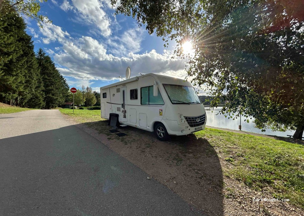 (69550) Ronno - La Blancherie — foto 5