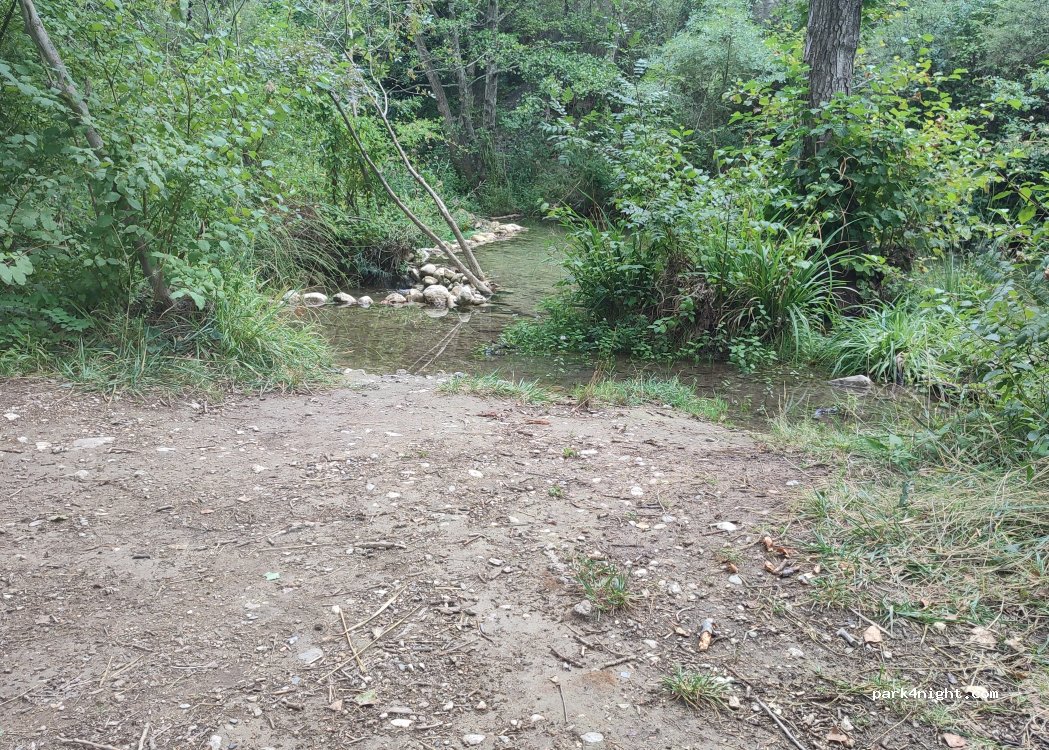(11350) Cucugnan - 1 Le Devez — foto 5