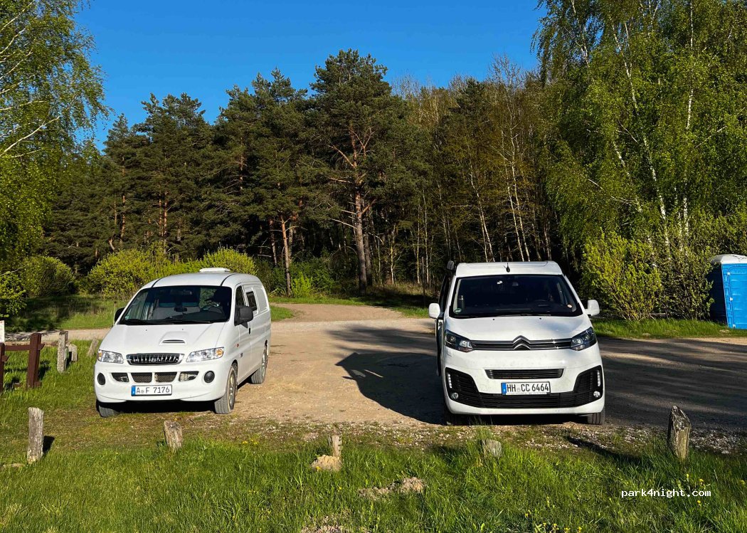 (99265) Bitėnai - 4229 — foto