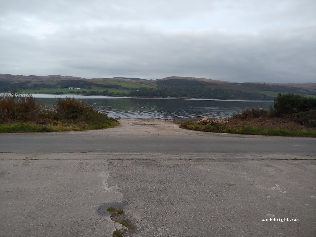 ()  - Unnamed Road — foto 2