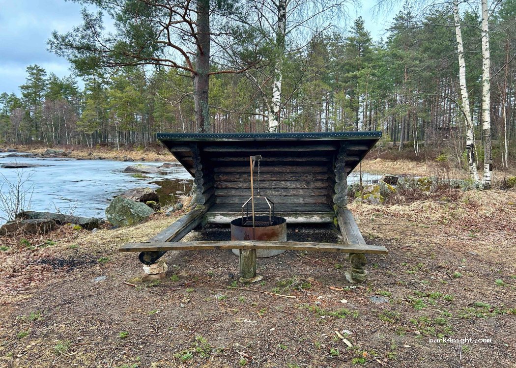 GLASKOGEN CAMPING — foto 4