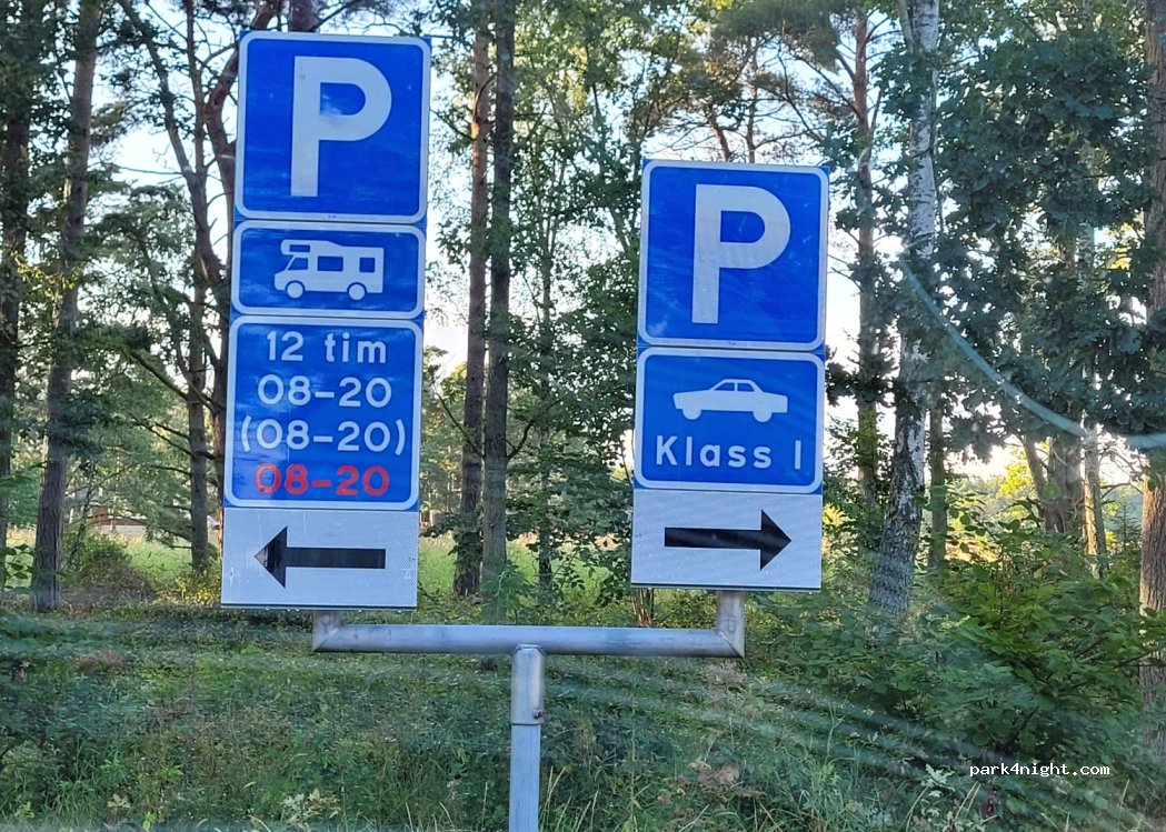 (394 77) - 79-83 Ekövägen — foto 4