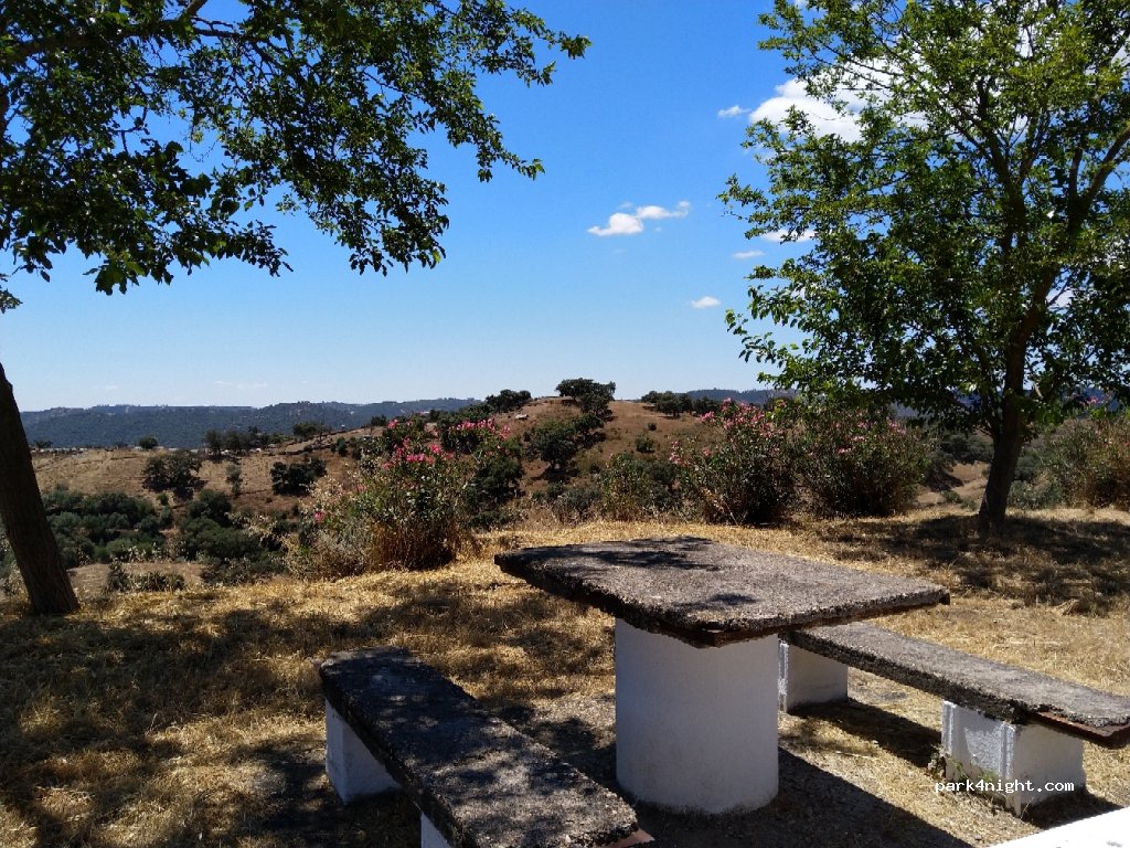(41210) Guillena - N-630 — foto