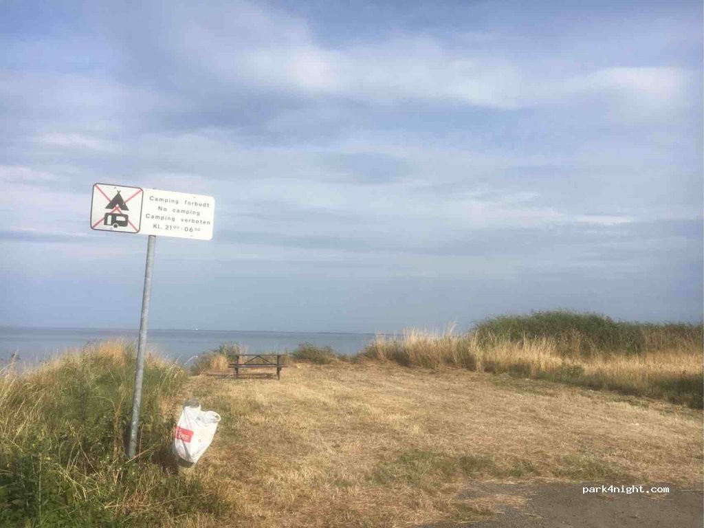 (5953) Tranekær - 23 Bøstrup Strandvej — foto