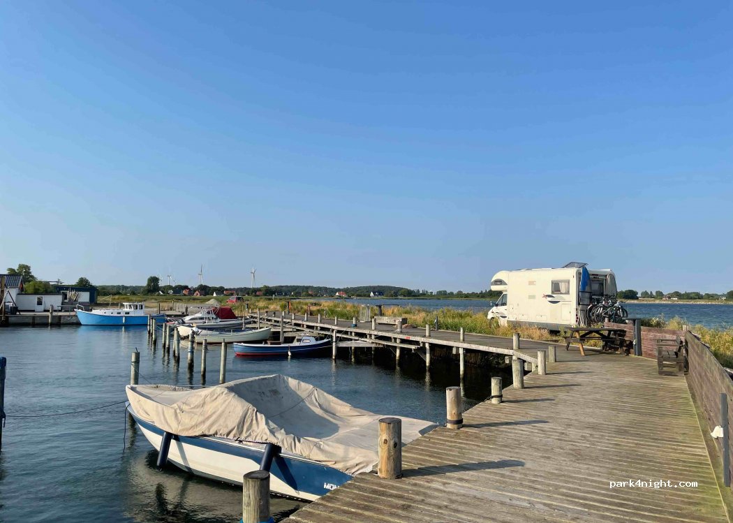 (4912) Harpelunde - 215 Tårsvej — foto