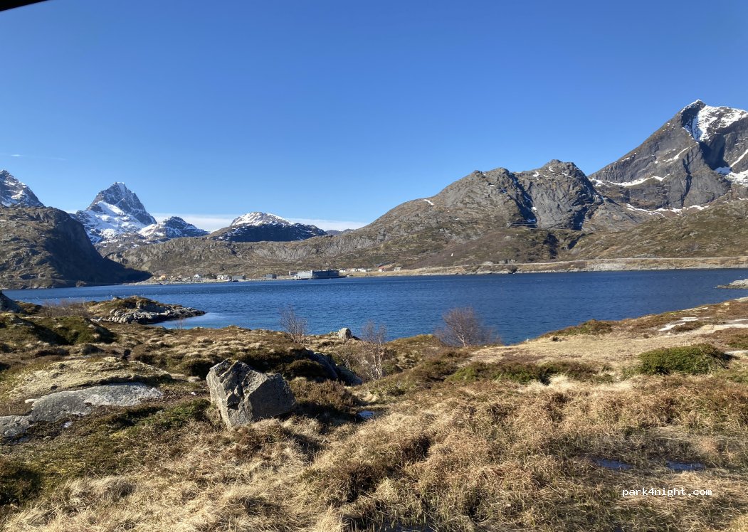 (8384)  - 42 Sekundær Fylkesveg 810 — foto 5