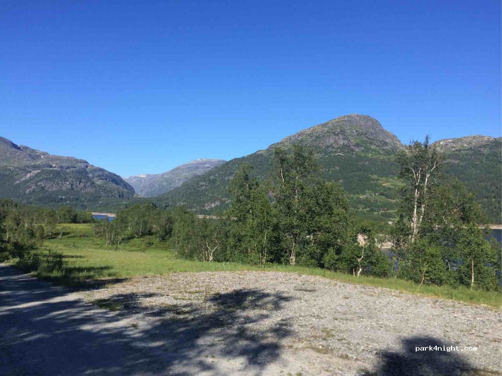 (4200)  - Unnamed Road — foto 2