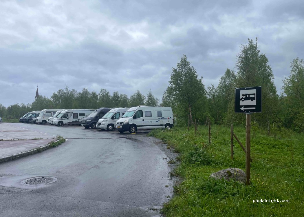 (8056) - Sekundær Fylkesvei 17 — foto 2