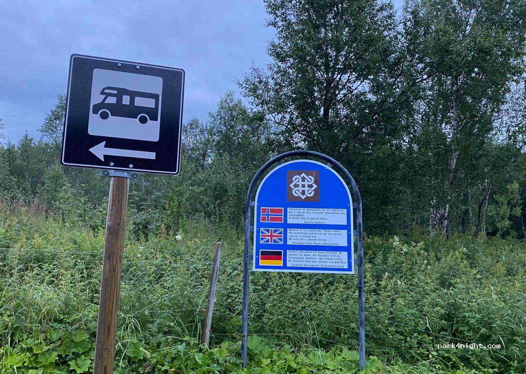 (8056) - Sekundær Fylkesvei 17 — foto 3