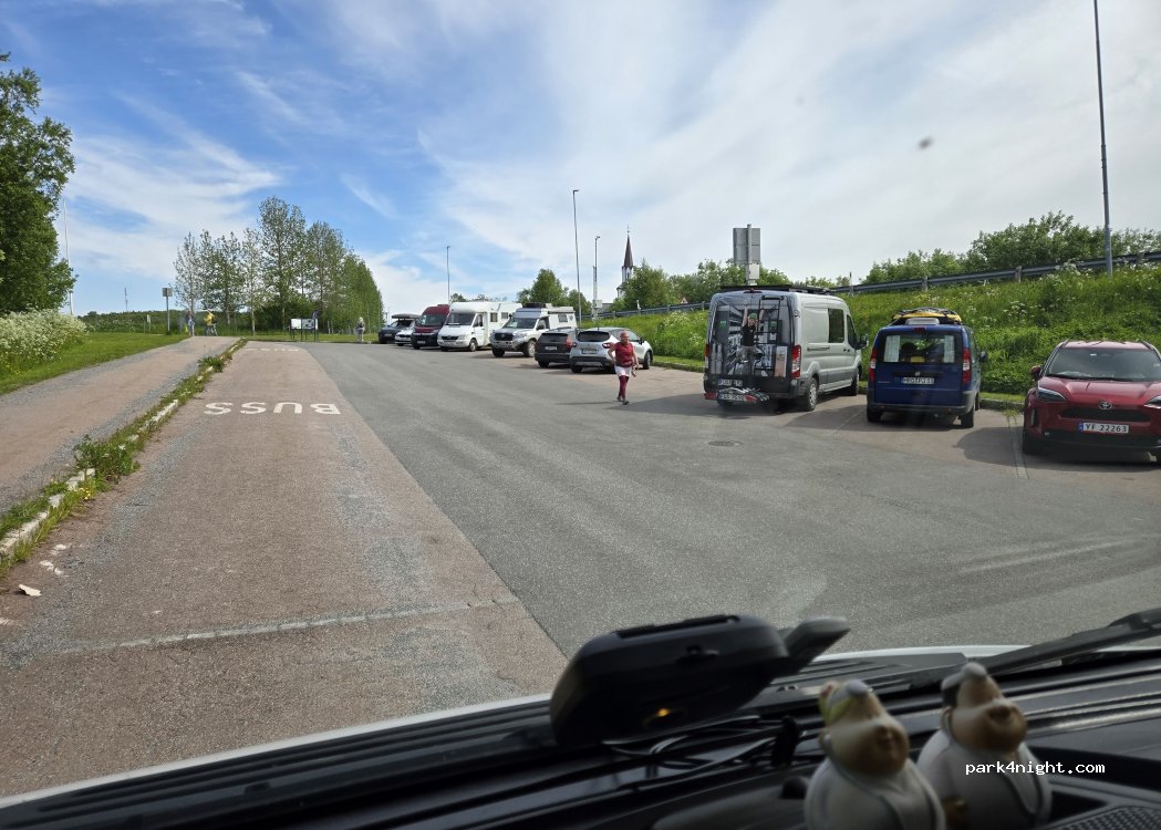 (8056) - Sekundær Fylkesvei 17 — foto 5