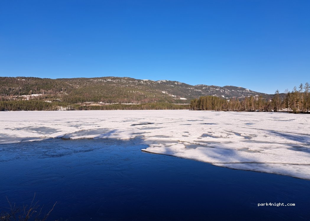(3534)  - 1 Havikveien — foto 3