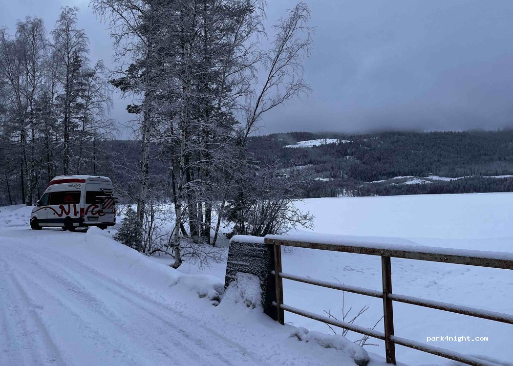 (3534)  - 1 Havikveien — foto 4