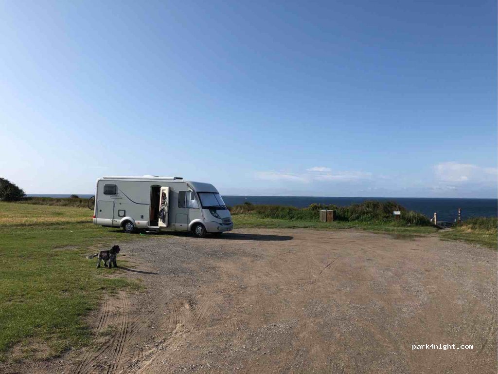 (5970) Ærøskøbing - 11 Voderup — foto
