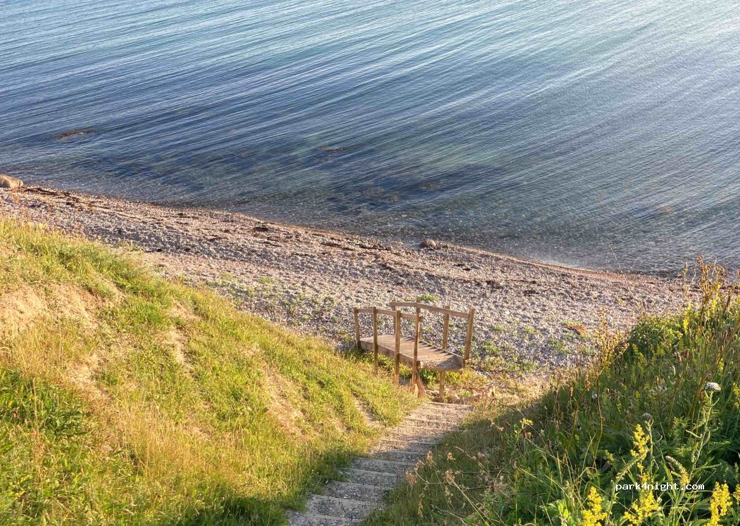 (5970) Ærøskøbing - 11 Voderup — foto 3