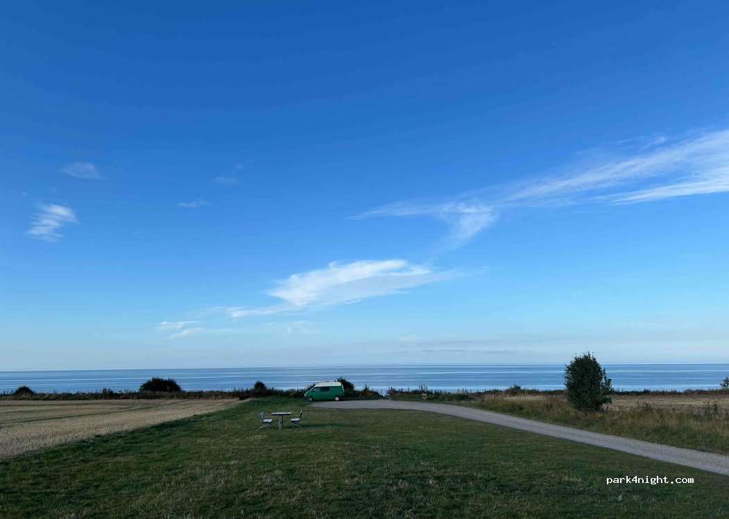 (5970) Ærøskøbing - 11 Voderup — foto 4