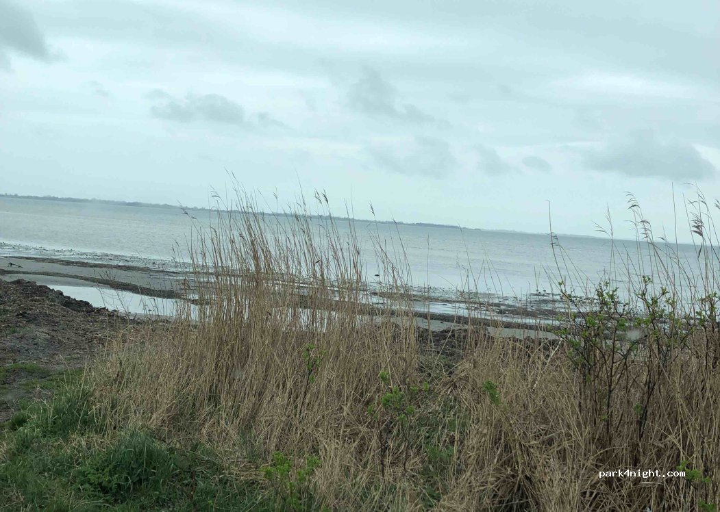 (4943) Torrig - 5 Fyrværkervej — foto 4