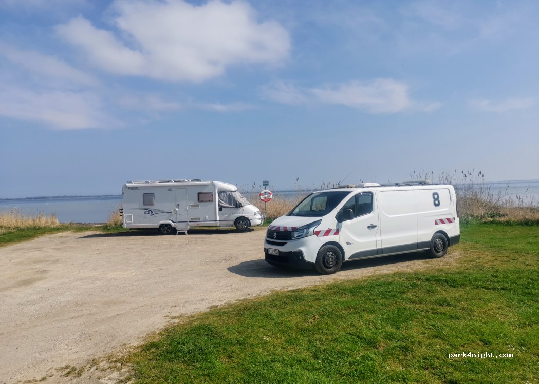 (4943) Torrig - 5 Fyrværkervej — foto 5