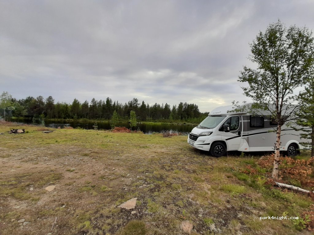 (99600) - 123 Souvakönkääntie — foto 2