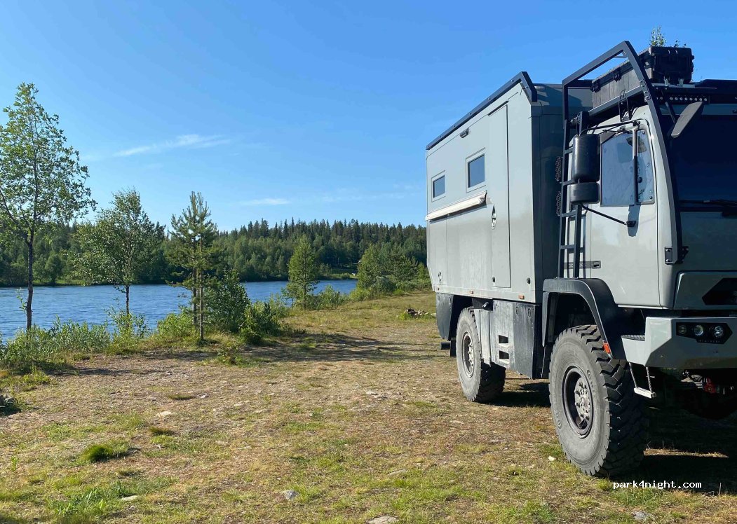 (99600) - 123 Souvakönkääntie — foto 3